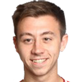 Alex Brown