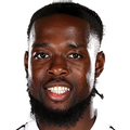 Joshua Onomah