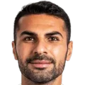 Zeki Çelik