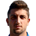Mauro Coppolaro