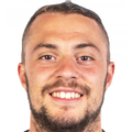 Gian Filippo Felicioli