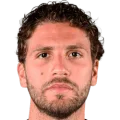 Manuel Locatelli