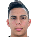 Alex Castro