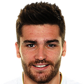 Jon Toral