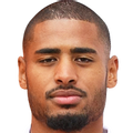 Saidy Janko