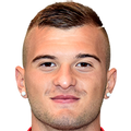 Adonis Ajeti