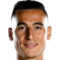 Anwar El Ghazi