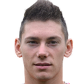 Mico Kuzmanovic