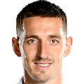 Lewis Dunk