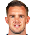 Craig Noone