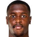 F. Ballo-Touré