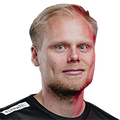 Timi Lahti