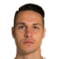 Dominykas Barauskas