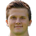 Vojtěch Brak