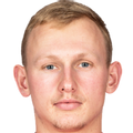 Ondřej Mihálik