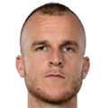 Aljaz Struna