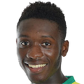 Enock Kwateng