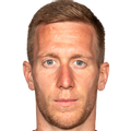 Robert Beric