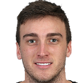 Tyler Miller