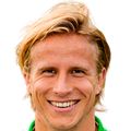 Moritz Bauer