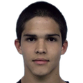 Luis Amarilla