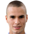 Dejan Sorgić