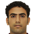 Hakim Nasari