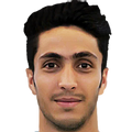 Siavash Yazdani