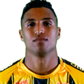 Anthony Graterol