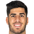 Marco Asensio