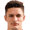 Alexandru Pop