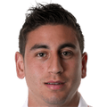 Alejandro Bedoya