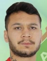 Ibrahim Surgulu