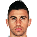 Onur Atasayar