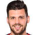 Michal Ďuriš