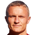 Petr Trapp