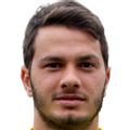 Kleber