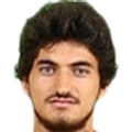 Hakan Olkan