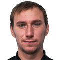 Teodor Lungu