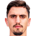 Emanuele Ndoj