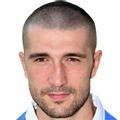 Andrey Gălăbinov