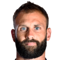 Gaël Genevier