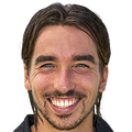 Alessandro Lambrughi