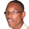 Xavier Lenogue