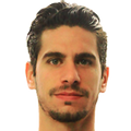 Jeremy Bekhechi