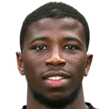 Cheick Traoré