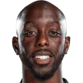 Yoane Wissa