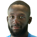 Edwin Quarshie