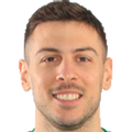 Milijan Ilic