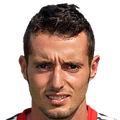 Lorenzo Pasqualini